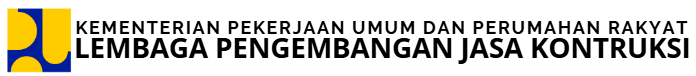 Logo ‎ 
